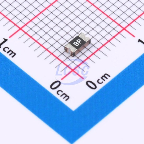 BNstar SMD1206-300C-12V BNstar SMD1206-300C-12V