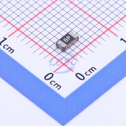 BNstar SMD1206-260C-12V BNstar SMD1206-260C-12V