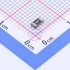 BNstar SMD1206-260C-12V