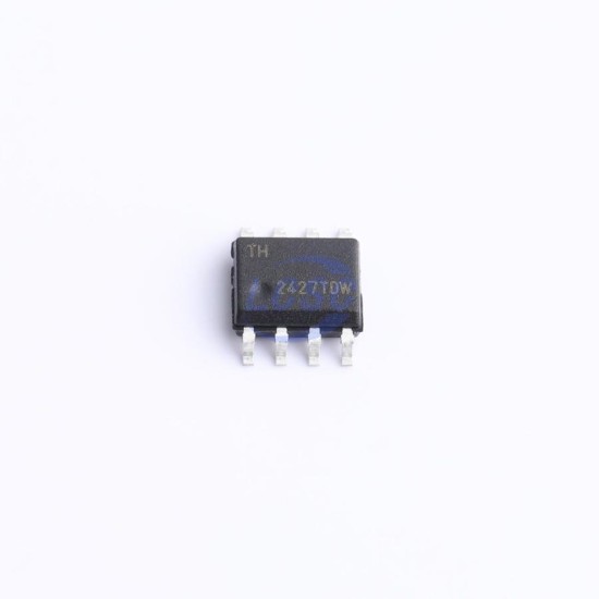 MICROCHIP ATECC608C-SSHDA-T