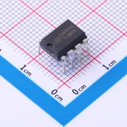 Hangzhou Silan Microelectronics SD6954A Hangzhou Silan Microelectronics SD6954A