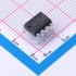 Hangzhou Silan Microelectronics SD6954A