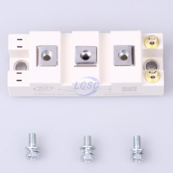 Hangzhou Silan Microelectronics SGM50HF12A1TFDT4 Hangzhou Silan Microelectronics SGM50HF12A1TFDT4