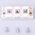 Hangzhou Silan Microelectronics SGM50HF12A1TFDT4