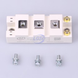 Hangzhou Silan Microelectronics SGM75HF12A1TFDT4 Hangzhou Silan Microelectronics SGM75HF12A1TFDT4
