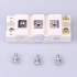 Hangzhou Silan Microelectronics SGM75HF12A1TFDT4