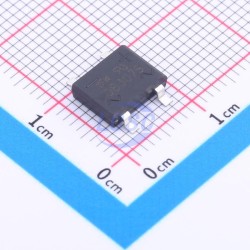 YFW DB307S YFW DB307S