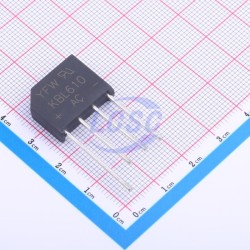 YFW KBL610 YFW KBL610