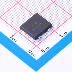 YFW TTR810F YFW TTR810F