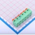DORABO DB142R-7.62-6P-GN