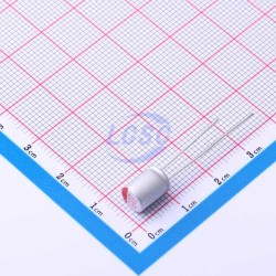 Zhaoqing Ruilong Elec. E2471M6R3C080RL Zhaoqing Ruilong Elec. E2471M6R3C080RL