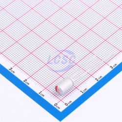 Zhaoqing Ruilong Elec. E2470M025A080RL Zhaoqing Ruilong Elec. E2470M025A080RL