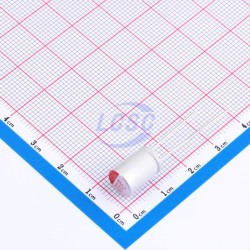 Zhaoqing Ruilong Elec. E2331M025D120RL Zhaoqing Ruilong Elec. E2331M025D120RL