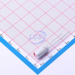 Zhaoqing Ruilong Elec. E2331M016C120RL Zhaoqing Ruilong Elec. E2331M016C120RL