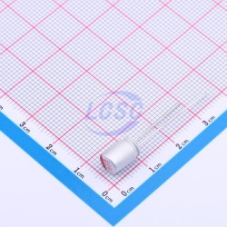 Zhaoqing Ruilong Elec. E2271M016C080RL Zhaoqing Ruilong Elec. E2271M016C080RL