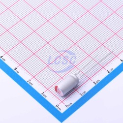 Zhaoqing Ruilong Elec. E2221M025C120RL Zhaoqing Ruilong Elec. E2221M025C120RL