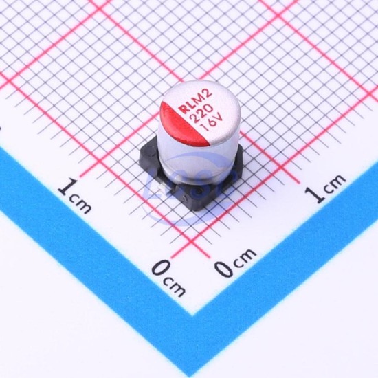 Zhaoqing Ruilong Elec. M2221M016C070RT Zhaoqing Ruilong Elec. M2221M016C070RT