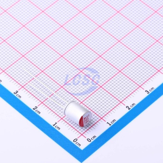 Zhaoqing Ruilong Elec. E2221M010C080RL Zhaoqing Ruilong Elec. E2221M010C080RL