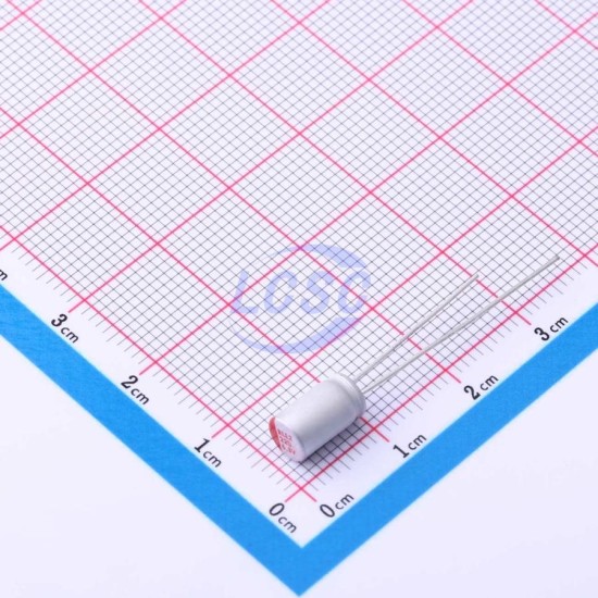 Zhaoqing Ruilong Elec. E2221M6R3A080RL Zhaoqing Ruilong Elec. E2221M6R3A080RL