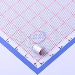 Zhaoqing Ruilong Elec. H2220M063C080RL