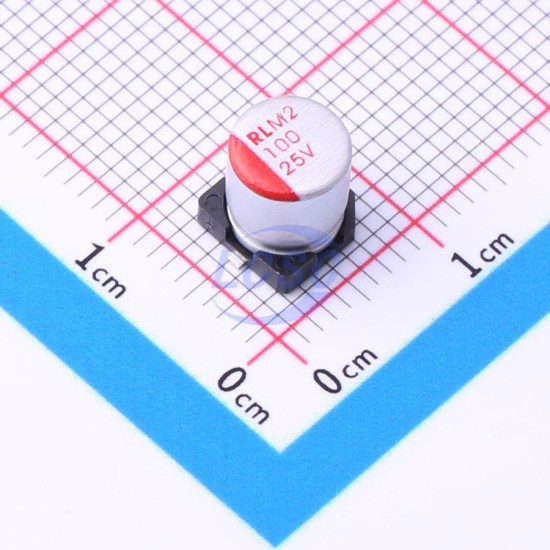 Zhaoqing Ruilong Elec. M2101M025C070RT Zhaoqing Ruilong Elec. M2101M025C070RT