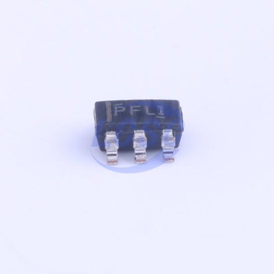 TI TPS60401DBVR TI TPS60401DBVR