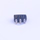 TI TPS60401DBVR TI TPS60401DBVR