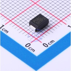 TECH PUBLIC P0640SC
