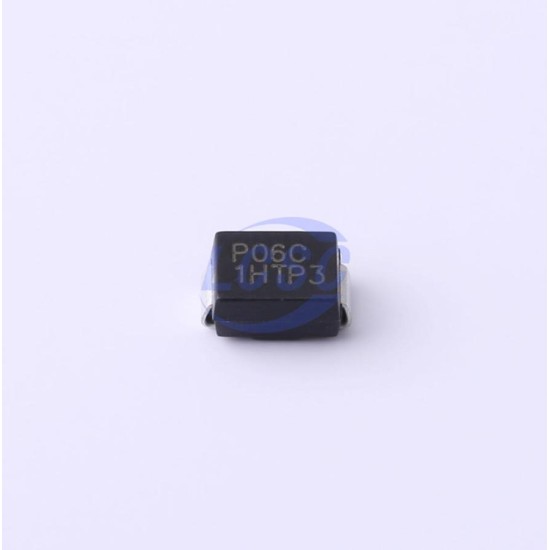 TECH PUBLIC P0640SC TECH PUBLIC P0640SC
