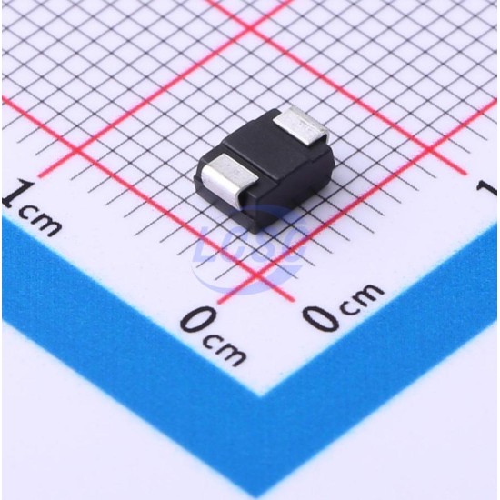 TECH PUBLIC P0640SB