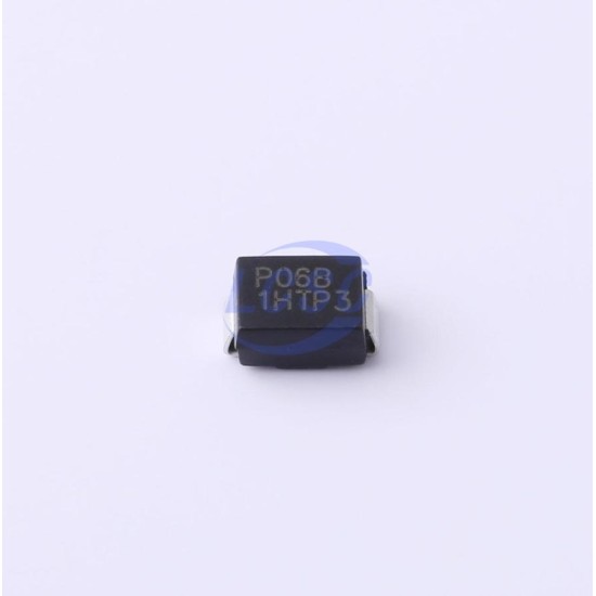TECH PUBLIC P0640SB