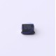 TECH PUBLIC P0640SB