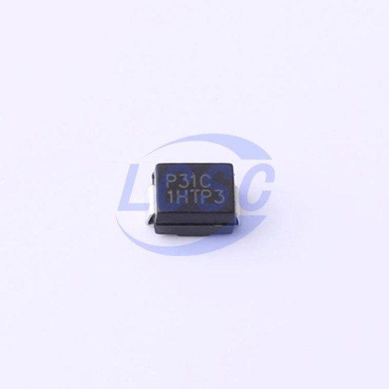 TECH PUBLIC P3100SC TECH PUBLIC P3100SC