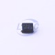 TECH PUBLIC P3100SC TECH PUBLIC P3100SC