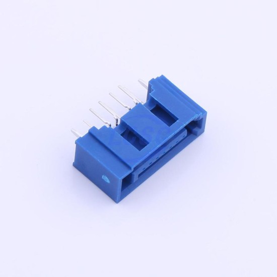 FOXCONN LE18077-Z54B-4H