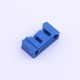 FOXCONN LE18077-Z54B-4H
