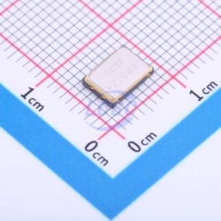 SCTF SX7M2.048M20F30TNN SCTF SX7M2.048M20F30TNN