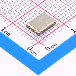 SCTF SX7M12.288M20F30TNN SCTF SX7M12.288M20F30TNN