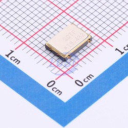 SCTF SX7M18.432M20F30TNN SCTF SX7M18.432M20F30TNN