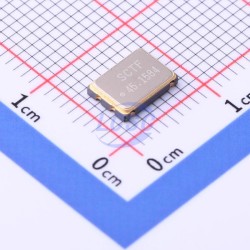 SCTF SX7M45.1584M20F30TNN SCTF SX7M45.1584M20F30TNN