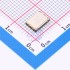 SCTF SX7M48.000M20F30TNN