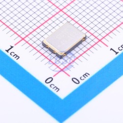 SCTF SX7M49.152M20F30TNN SCTF SX7M49.152M20F30TNN