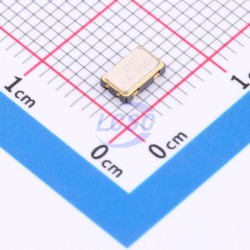 SCTF SX5M4.096M20F30TNN SCTF SX5M4.096M20F30TNN
