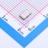 SCTF SX5M10.000M20F30TNN