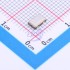 SCTF SX5M16.000M20F30TNN