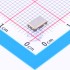 SCTF SX5M33.000M20F30TNN