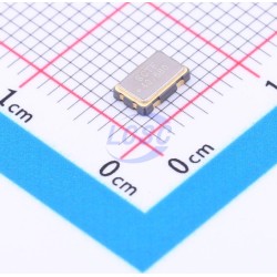 SCTF SX5M40.680M20F30TNN SCTF SX5M40.680M20F30TNN