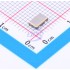 SCTF SX5M40.680M20F30TNN