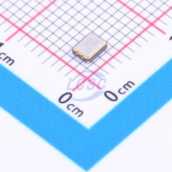 SCTF SX3M4.096M20F30TNN SCTF SX3M4.096M20F30TNN