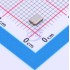SCTF SX3M8.000M20F30TNN